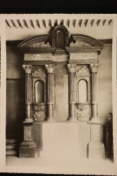 /medias/customer_204/ARCHIVES/FONDS ICONOGRAPHIQUE/0_PHO_HS/AC-39198-PHO21-HS-03-1_jpg_/0_0.jpg